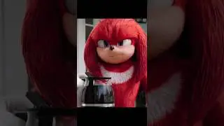 We're seeing red on and off the 