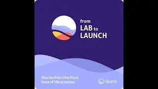 Combatting the Opioid Crisis with Technology with Justin Zenanko CEO of SynerFuse