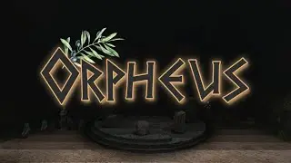 Orpheus R01
