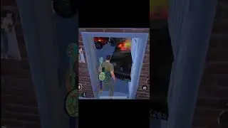 Next Level Camper Vs Victor | Wait For 1v1 😂 