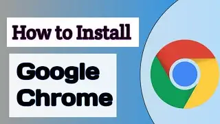 Google Chrome - How to install Google Chrome in Kali Linux (2020)