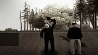 emik mex [gta in desc]