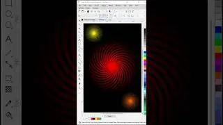 Must-Know CorelDRAW Tips! 🔍 