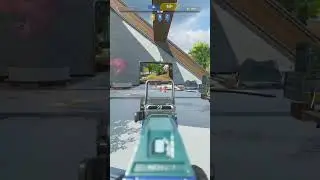 wtf 😂 