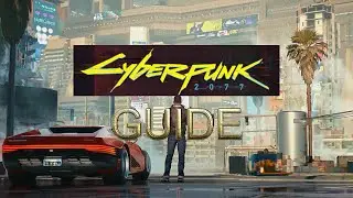 How To Change Subtitles Language Cyberpunk 2077