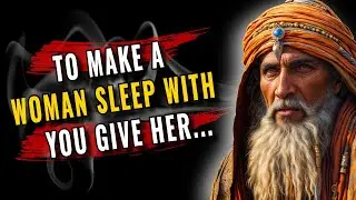 70 Life Lessons That Will Fix 93% Of Your Problems | Famous Quotes in English