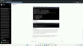 python return a string
