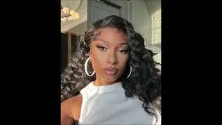 {FREE} Megan Thee Stallion Type Beat - "YELLOW CANARY"