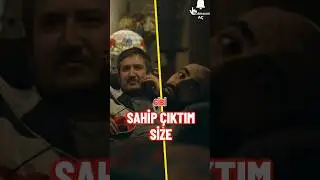 Sahip çıktım size😂 - Gibi #gibidizisi #gibikesitleri #dizi #komedi #couple #shorts #reels #kesfet