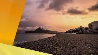 How to EDIT a RAW Image in Lightroom
