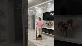 Арт. 256827165 мои супер находки 