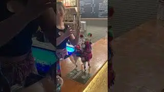 Мешочек с золотом нашёл
