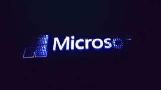 Logo Animation in After Effects | Logo Animation After Effects 