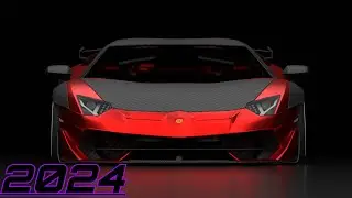 Aslai - Я на рахате #automobile