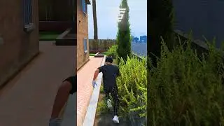 СКАЧАТЬ GRAND 5 RP по ссылке в профиле. Промокод VOR | GTA 5 RP