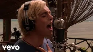 Ross Lynch - On My Own (From 