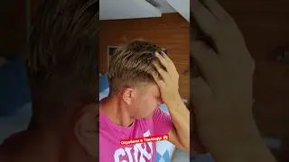 Ограбили в Таиланде - украли деньги на Самуи 😱 