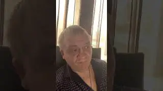 Велес мастер переобулся, прожив в Тайгане бесплатно 3 недели