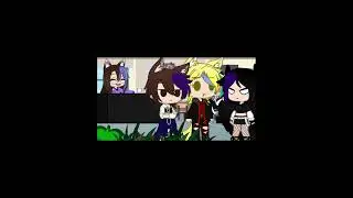 #gacha #holaxd #memes #noseeditarxd #gachaclub