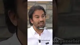 Kadının çalışması boşanmayı arttırır mı?