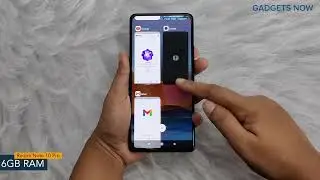 Redmi note10pro Powerful Unboxing Gaming Phones Under 20000in India Best Gaming Smartphone Under2000