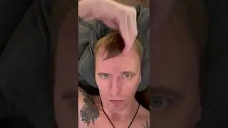 ВИТАЛИЙ РЕУТОВ КТО ПО ЖИЗНИ СЕРЬЕЗНЫЙ БИЗНЕСМЕН 