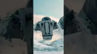 3D Animation 