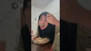 Terap merawat diri walau anak sudah 3 