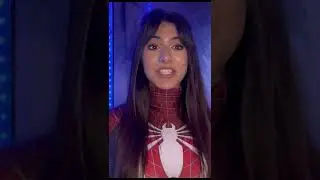 Spiderman's Suit: How It's Changed 