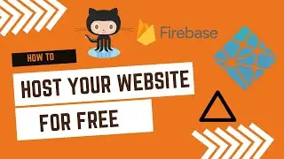 How to Host a website for FREE | Top 4 Platforms