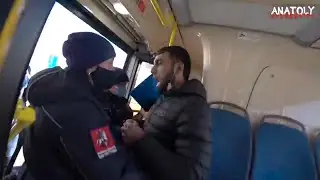 Ковидла ушла?