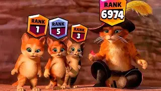 ТОП 10 ЛУЧШИХ МУЛЬТИКОВ BRAWL STARS ❗🔥2024🔥❗ Brawl Stars анимация СМЕШНЫЕ МОМЕНТЫ