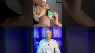 СИЛЬНЕЙШИЙ ПСОРИАЗ У ДЕВУШКИ - Как она избавилась от псориаза? 