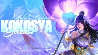 ПОДБОР НОРМАЛДАКИ ИЛИ ПЛАКИ ПЛАКИ?🎀|  Mobile Legends #shorts