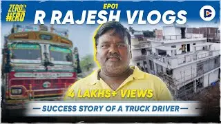 ‪@RRajeshVlogs‬