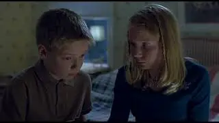 Alla alskar Alice (2002) Kissing scene | Kids in Movies