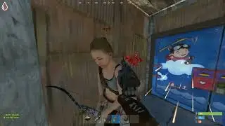 ДИП И РЕЙД ОТ 