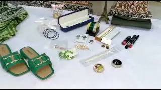 جشن آزادی مبارک❣️