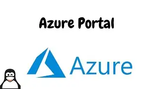 Familiarizando-se com o Azure portal.