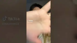 outfit change tiktok 2023| Nobra challenge | No bra 2023 Hot Girl 