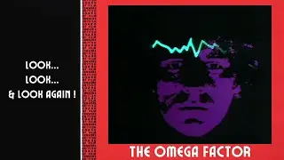 The Omega Factor - A Review