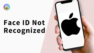 How to Fix Face ID Not Recognized in iPhone