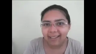APRESENTAÇÃO DO CANAL PAPO GEMINIANO