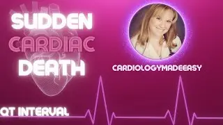 Understanding the QT Interval: A Simple Explanation for Patients and Healthcare Providers