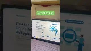 Where to Apply for a Virtual Assistant Jobs?