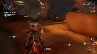 Warframe 2024 Here's The New Guy Pt 4