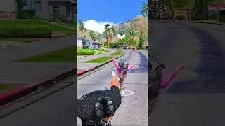 СКАЧАТЬ GRAND 5 RP по ссылке в профиле. Промокод VOR | GTA 5 RP