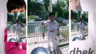 Асад султон