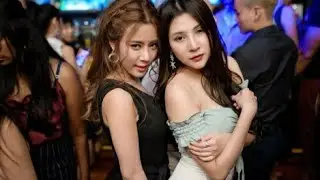 DJ BREAKBEAT TERBARU 2021 - DJ PARTY KANG COPET FULL BASS || TINGGI BOSKUU