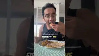 ✅ Day 58 - Gutman's 100 Day Challenge | Dr Pal